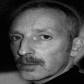 Peter Hodgins